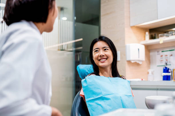 Best Wisdom Tooth Removal  in Fallbrook, CA