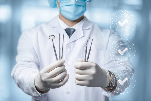 Best Oral Cancer Screening  in Fallbrook, CA
