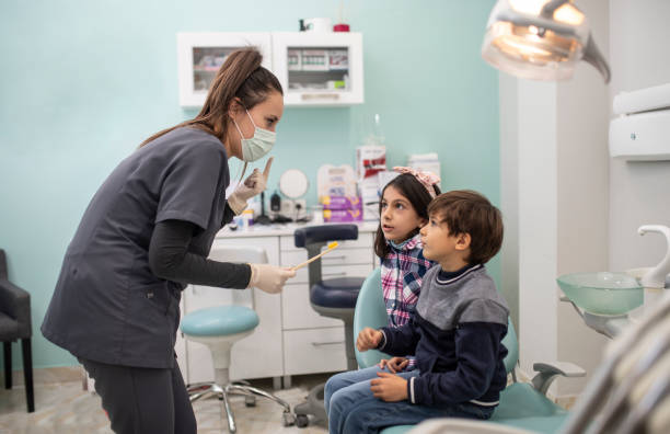 Best Sedation Dentistry  in Fallbrook, CA