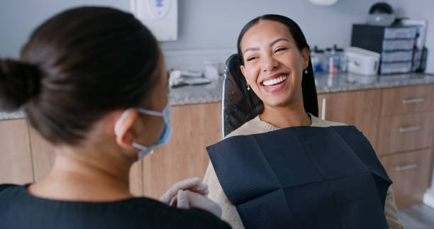 Best Teeth Whitening  in Fallbrook, CA