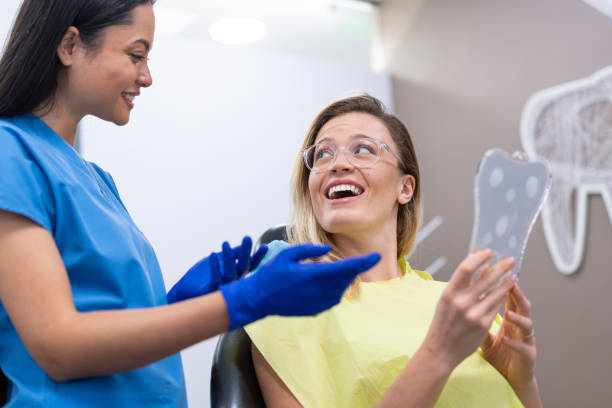 Best Cosmetic Dentistry  in Fallbrook, CA