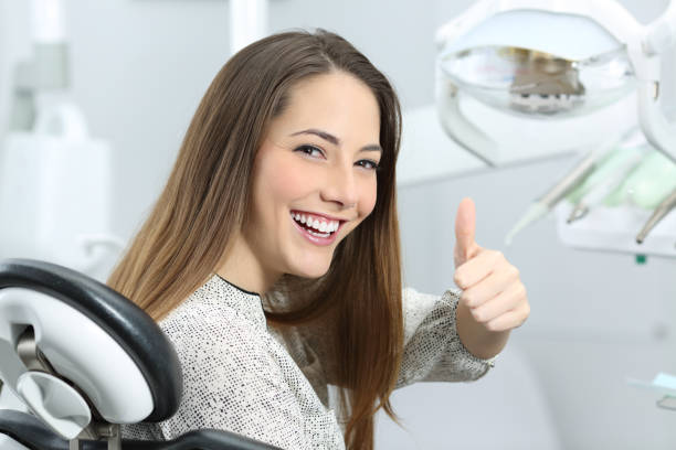 Fallbrook, CA Holistic Dental Services Pros