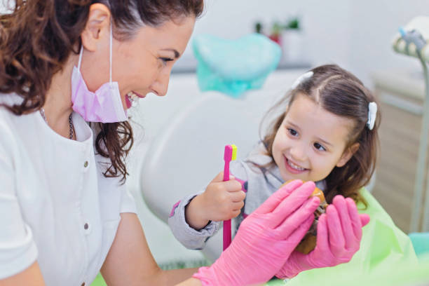 Best Preventive Dentistry  in Fallbrook, CA